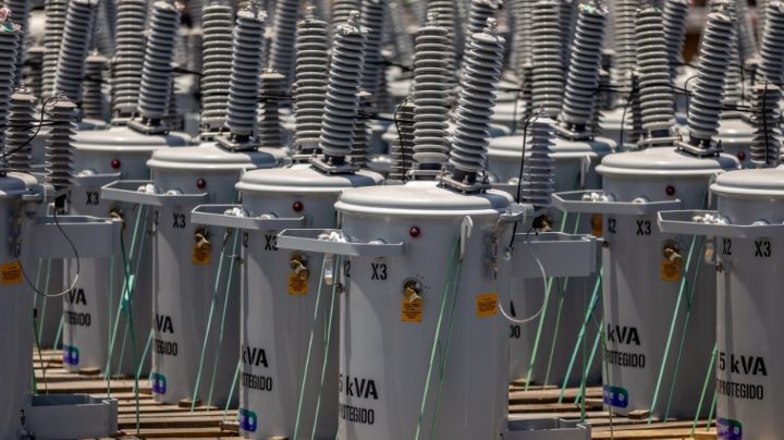 Xignux redefine su portafolio