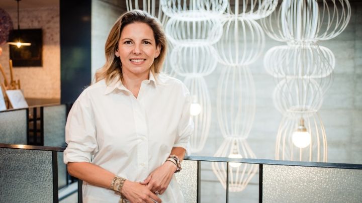 Alsea, más allá del restaurante