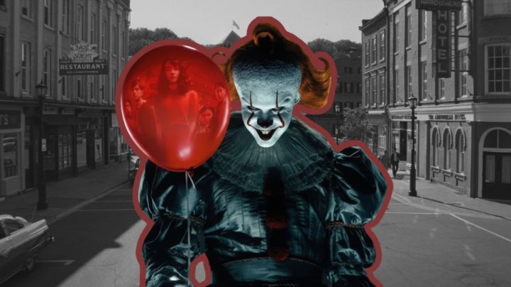 It: Welcome to Derry: ¿Cuándo se estrena el segundo episodio?