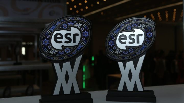 Más Pymes se suman a la responsabilidad social