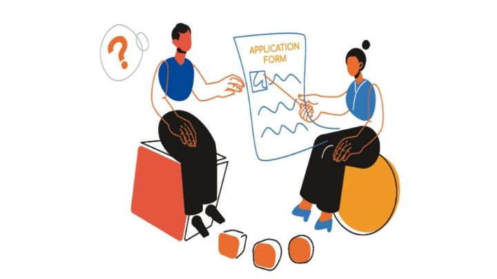 Incertidumbre ...y optimismo  en contrataciones