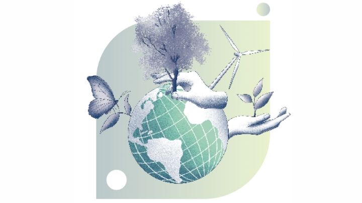 Valor social, distintivo del empresariado regio