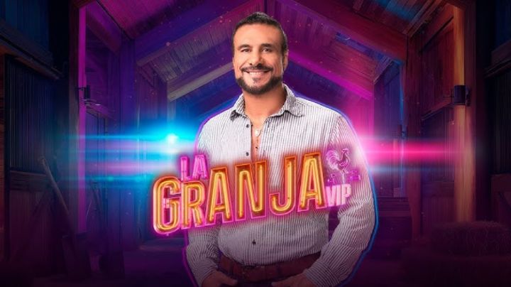 ¿Adiós anticipado? Alberto 'El Patrón' podría no llegar a la final de La Granja VIP por esta razón