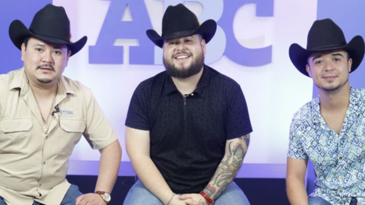 Arnulfo Tercero presenta nueva música para el 'mal de amores'