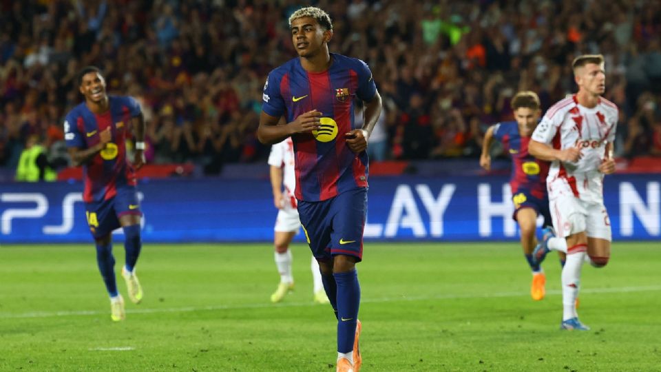 La estampa firmada podría superar los 18,000 euros.