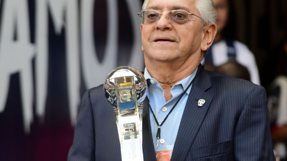 Urdiales analiza el valor del Clásico