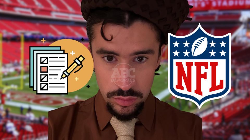 La NFL eligió al artista puertorriqueño para encabezar el espectáculo de medio tiempo del Super Bowl