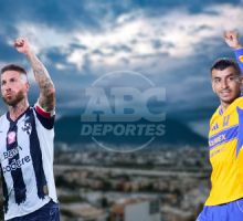 ¿Quién es el favorito para ganar el Clásico Regio 141 según las apuestas?