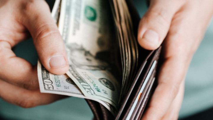 Peso Mexicano en alerta: ¿cómo se cotiza hoy 29 de octubre?