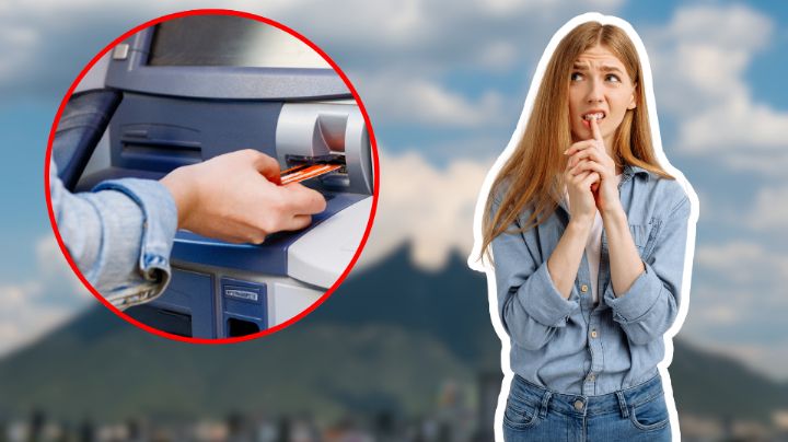 ¿Los bancos estarán cerrados el 1 y 2 de noviembre? Esto sabemos