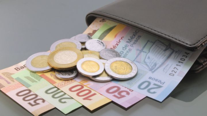 Acuerda Estado aumentos salariales para 2026