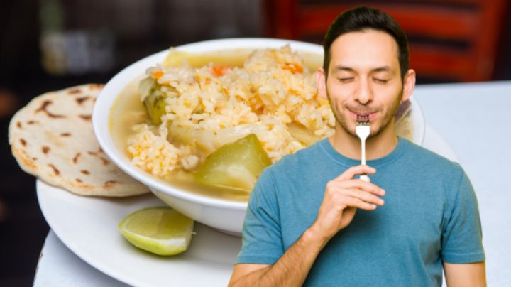 ¿Dónde está el mejor caldo de res de Nuevo León? según la inteligencia artificial