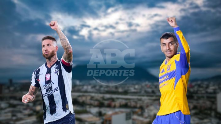 Frente Frío en Nuevo León: ¿cómo estará el Clima en Monterrey para el Clásico Regio?