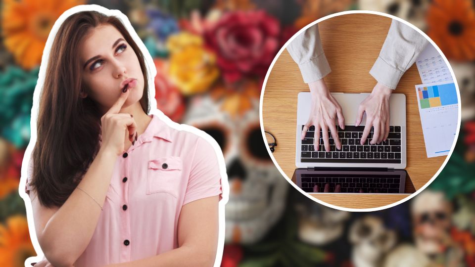 Conoce lo que dice la Ley Federal del Trabajo.