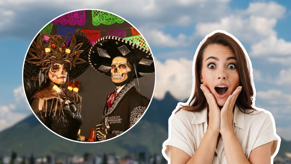 Conoce todas las actividades que habrá en la ciudad.