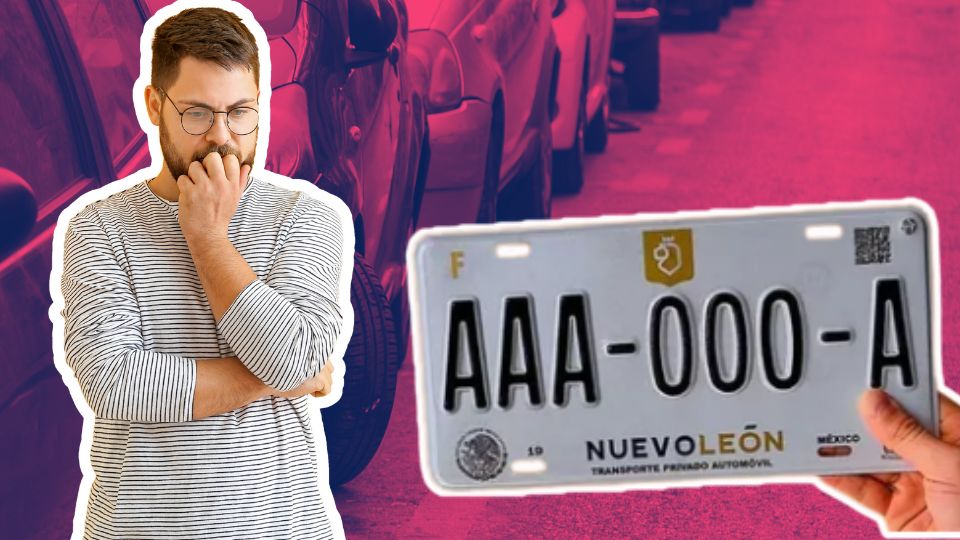 Conoce como hacer el pre-registro en línea.