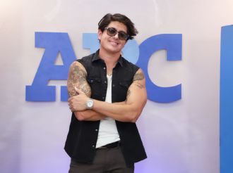 Zeri comparte sus experiencias en el mundo musical