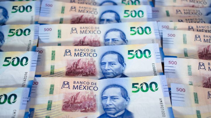 Procuraduría Fiscal: Factureras evadieron más de 54 mil mdp en tres años