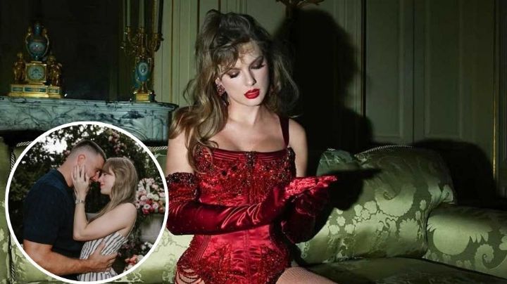 The Life of a Showgirl: ¿Quién es Ophelia?, el mensaje oculto en la nueva canción de Taylor Swift