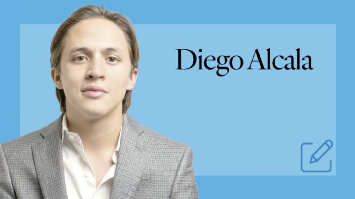 Riqueza lenta