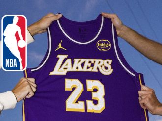 NBA aprueba venta de Lakers por 10 mil millones de dólares