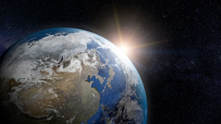 ¿Debemos preocuparnos? 3I/ATLAS alcanzará hoy jueves su mayor aproximación a la Tierra