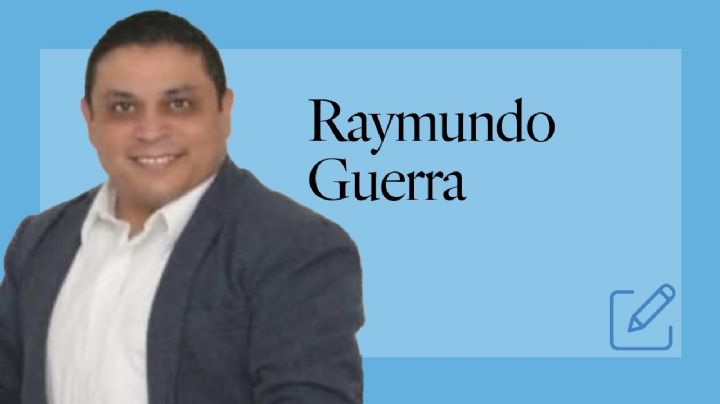 ¿Milagro o travesura?