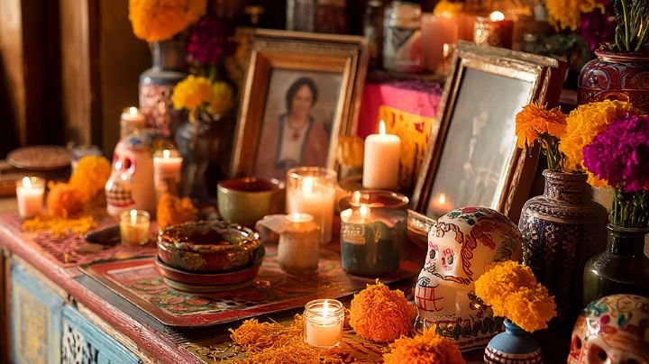 Día de Todos los Santos y Fieles Difuntos: qué los diferencia y cuál es su significado