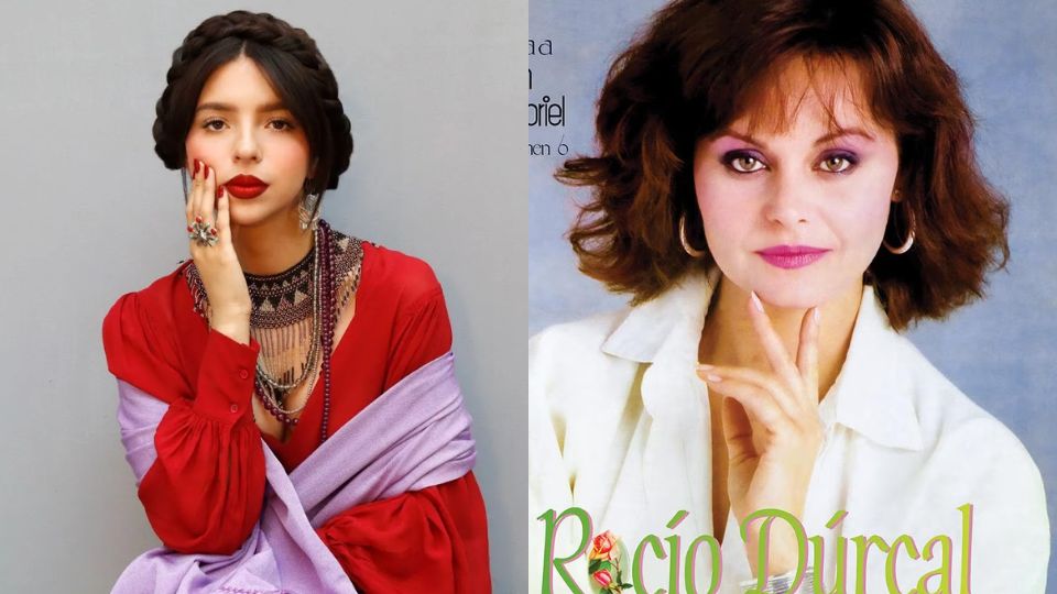 Usuarios en redes iniciaron campaña para reportar el tema “Invítame un café” en plataformas digitales, para proteger los derechos de autor.