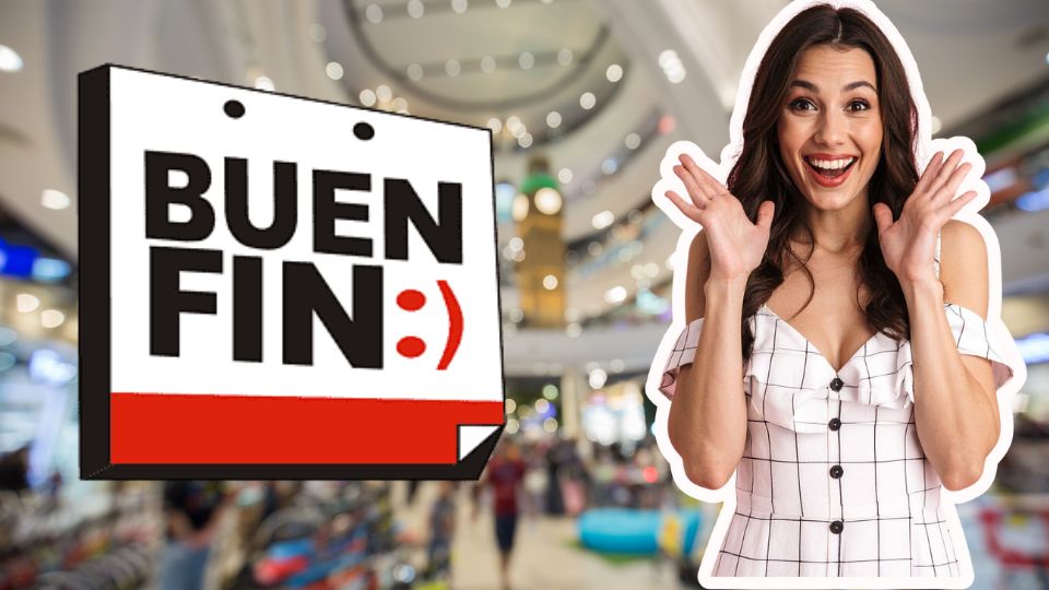 Conoce que tiendas no participan en esta edición.