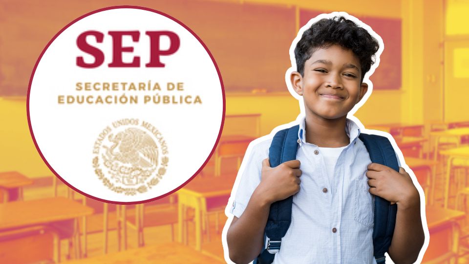 Conoce las fechas oficiales de las vacaciones decembrinas.