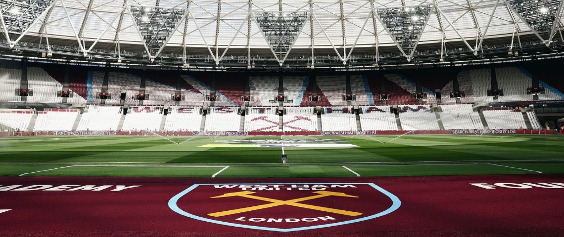Descenso del West Ham le costaría dinero a los ciudadanos de Inglaterra