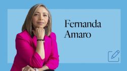 El costo oculto de ser mujer