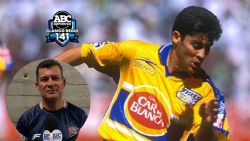 Ramón Ramírez: ‘Los Clásicos Regios eran hermosos’