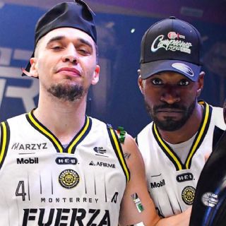 Fuerza Regia avanza a la Final de la LNBP: ¿cuándo jugará por el título?
