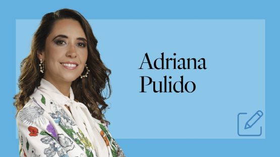 Ignorar la sostenibilidad