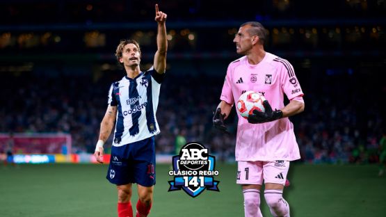 Clásico Regio 141: Todo lo que debes saber de la rivalidad Rayados vs. Tigres