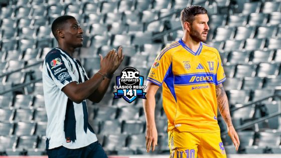 Le Classique: El mensaje de Martial a Gignac