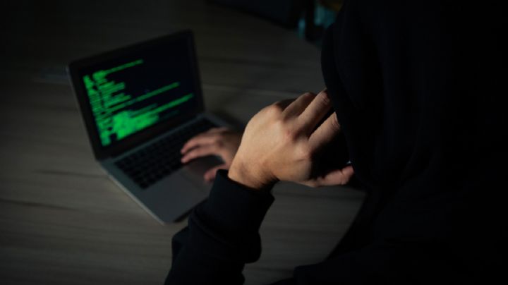 Nuevo León reduce hasta 60% los secuestros virtuales en tres meses