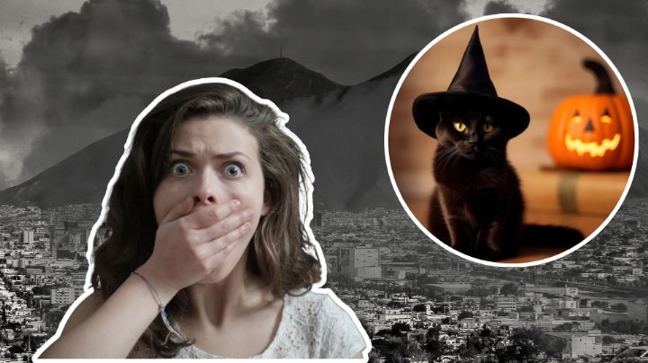 Halloween 2025: Cuáles son las supersticiones que rodean esta festividad