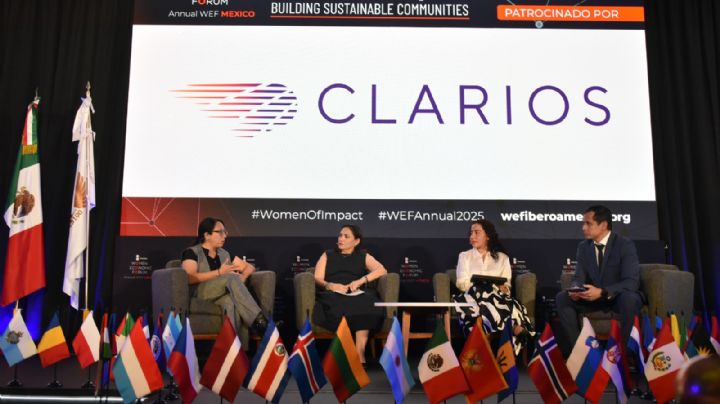 Clarios impulsa el reciclaje de baterías y consolida su liderazgo en América Latina