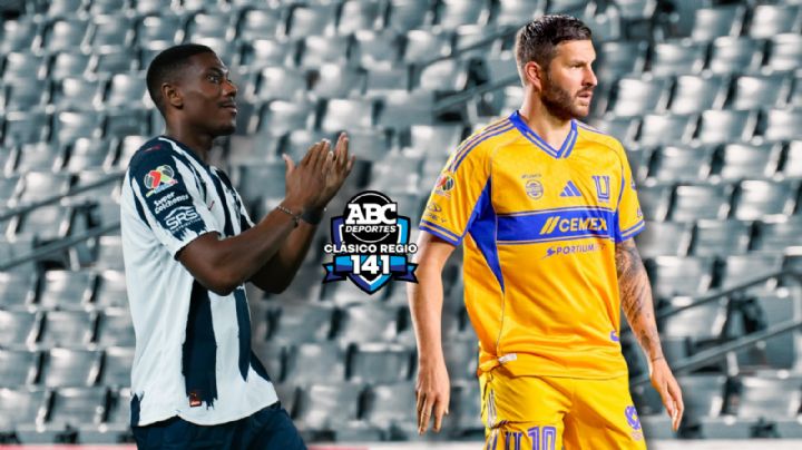 Le Classique: El mensaje de Martial a Gignac