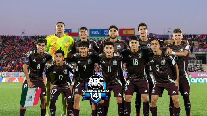 De compañeros a rivales: Fimbres vs. ‘Chicha’