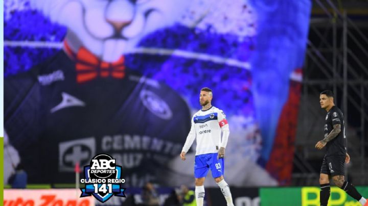 Otro torneo de 30 puntos con el ‘Tato’ Noriega