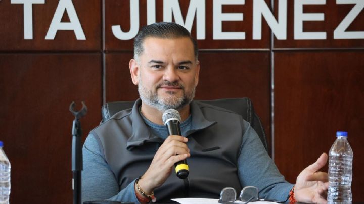 Brindará gobierno de Cadereyta apoyos alimentarios para familias necesitadas