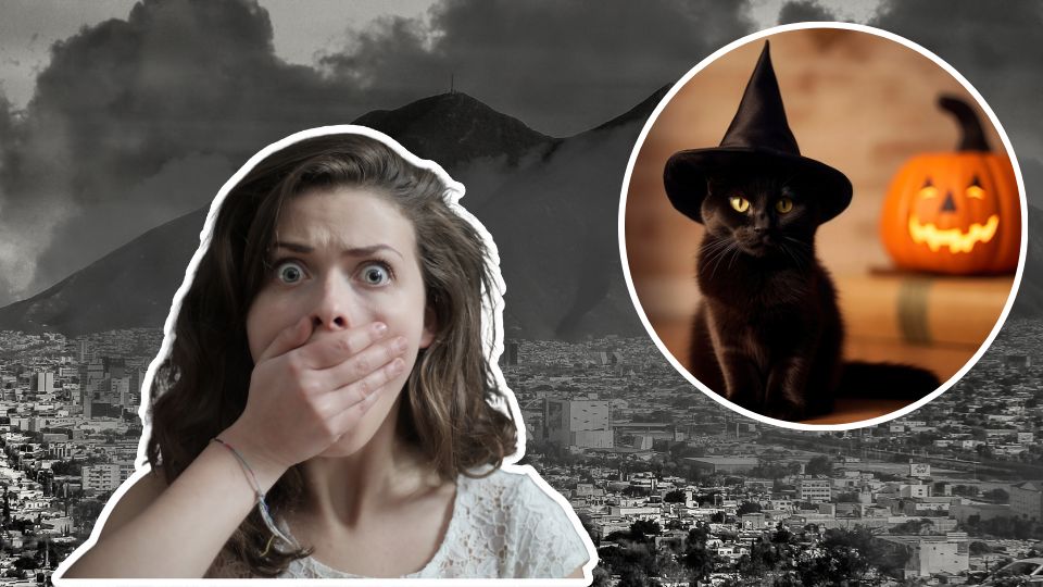 Conoce la supersticiones que rodean esta fecha.