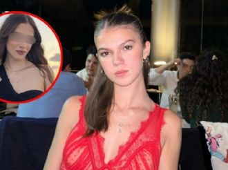 Familia de Valentina Gilabert sigue recibiendo amenazas tras ataque de Marianne Gonzaga