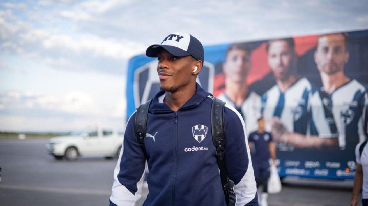 Rayados cambia su logística y viaja con anticipación para enfrentar a Xolos