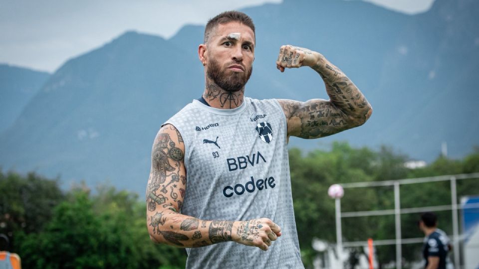 El capitán albiazul quedó descartado por dosificación de cargas y no viajó a la frontera para evitar riesgos en cancha sintética.