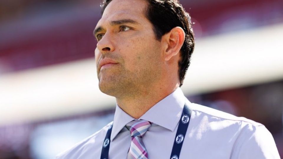 Sánchez, de 38 años, se vio envuelto en una pelea en Indianápolis y enfrenta posibles cargos mientras permanece hospitalizado.